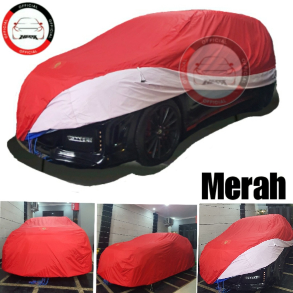 Cover Mobil Avanza/ Cover Mobil Xenia/Cover Mobil Ertiga/ Cover Mobil Xpander/ Cover Mobil Rush/ Cover Mobil Terios/ Cover Mobil Livina/ Cover Mobil Mobilio/ Cover Mobil HR-V/ Cover Mobil CR-V/ Cover Mobil Innova/ Cover Mobil Confero/ Cover Mobil LGX/ DLL