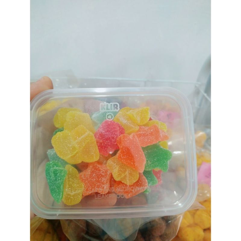 

permen jelly