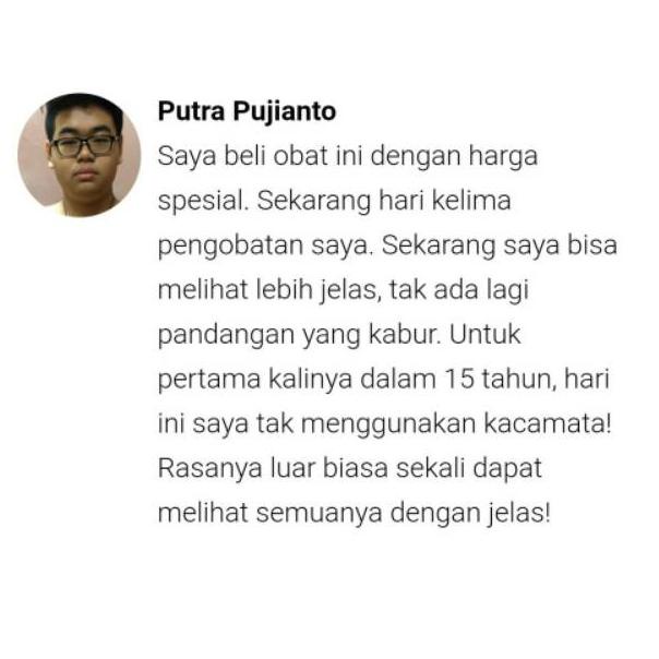 TopViz original obat mata - Topviz asli obat mata minus dan katarak –AMD.21De22ᴺ