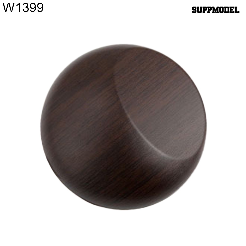 [Dekorasi] Stiker Dalam Mobil PVC Anti Air Motif Serat Kayu Alami Dekorasi Mobil