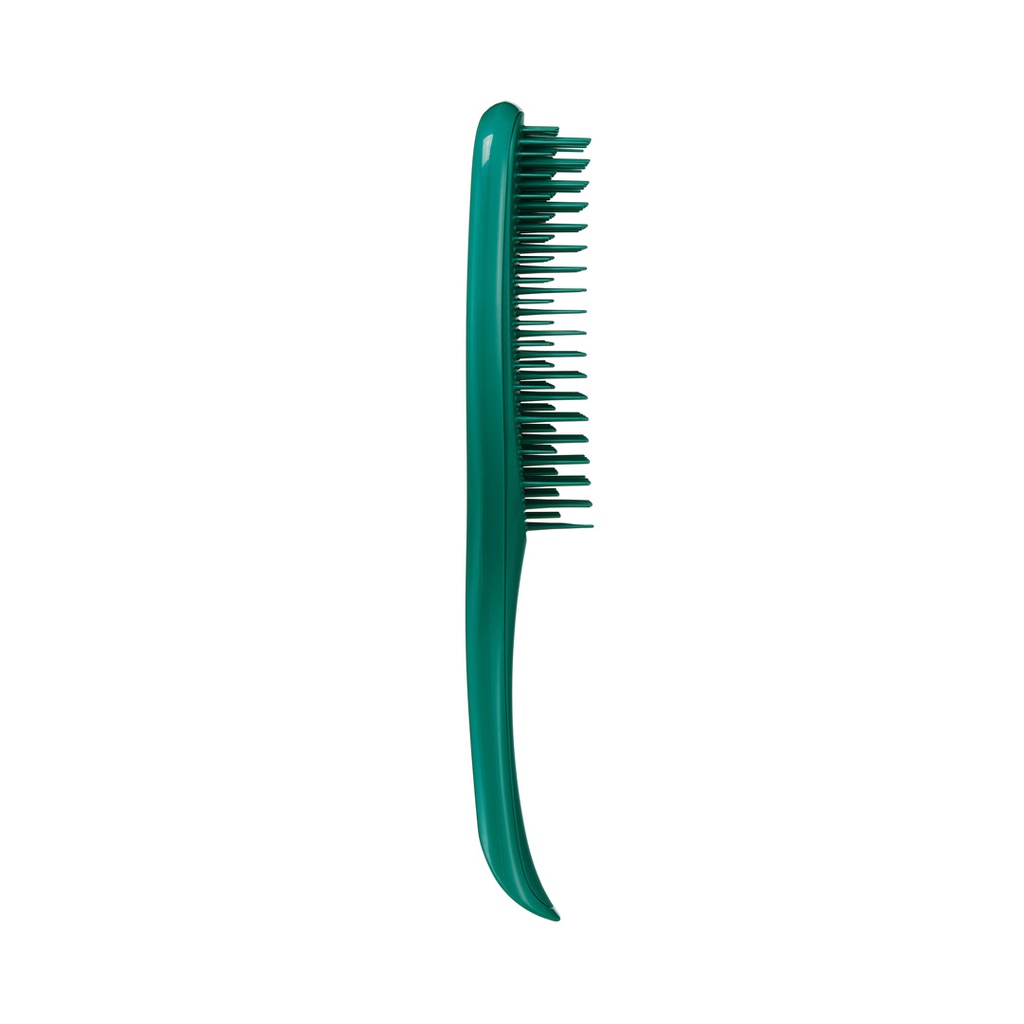 Tangle Teezer Wet Detangler TWD-EMRLD-010122 Green Jungle