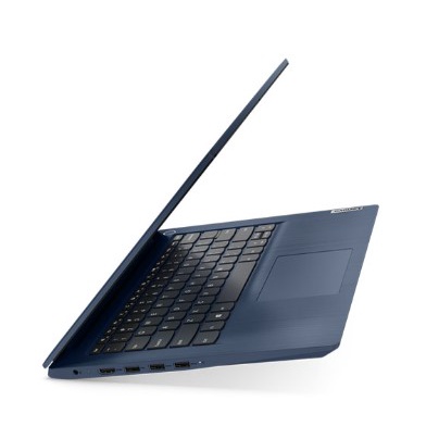 LENOVO IDEAPAD SLIM 3i 14 I5 1235U 16GB 512SSD IRISXE W11+OHS 14.0FHD BLIT 2YR PREM