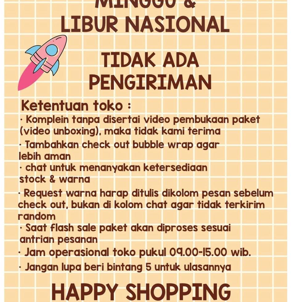 

(K-W2W-㊚) [PAK] LOOSE LEAF BIG BOSS GARIS A5 100 LEMBAR / ISI BINDER A5 (100 LEMBAR) paling laris