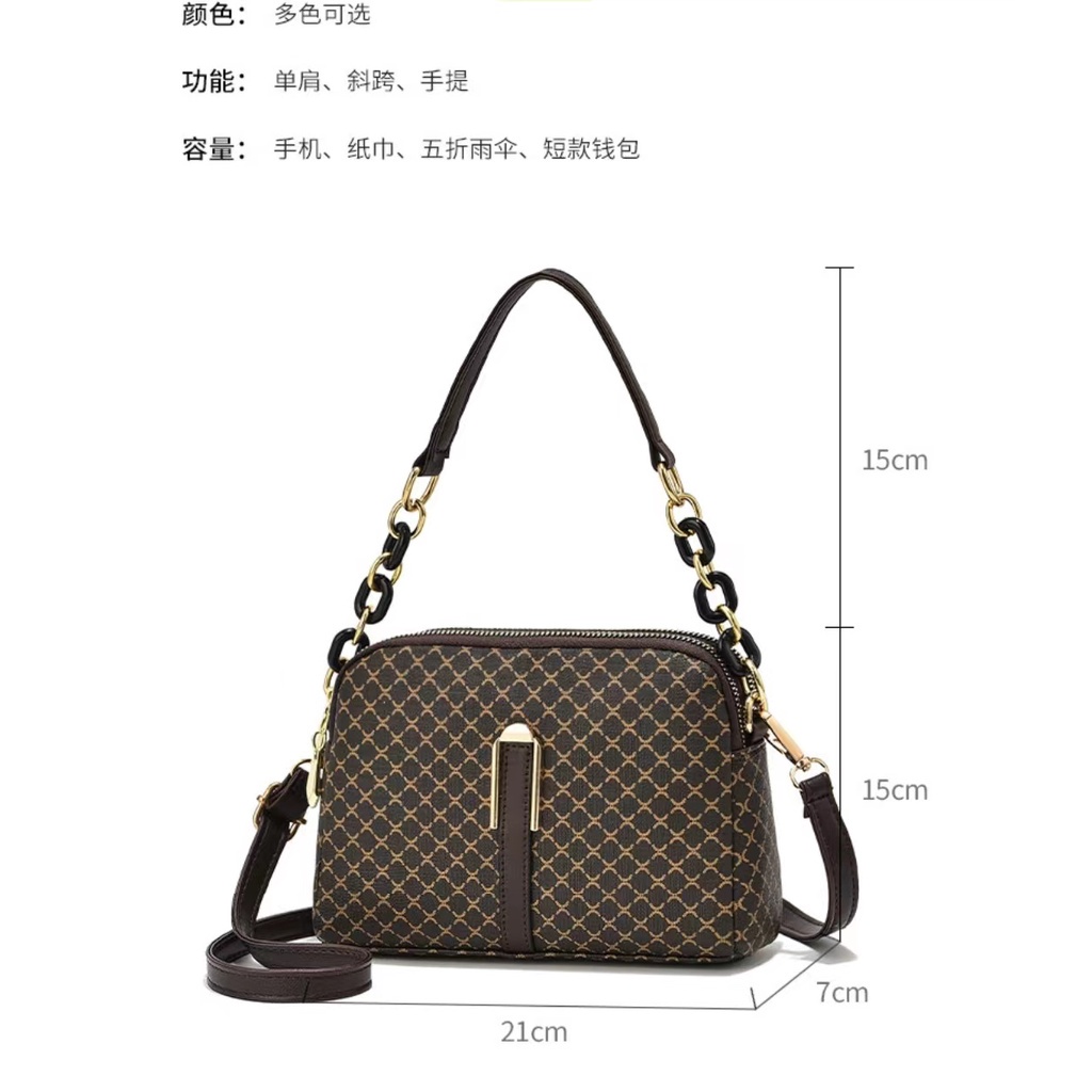 txt-8913 tas selempang wanita import fashion tas terkiniaan tas cantik 2311 fashion wanita terbaikk virall best