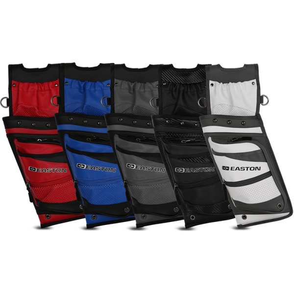 Quiver Easton - Elite Field Quiver Rh