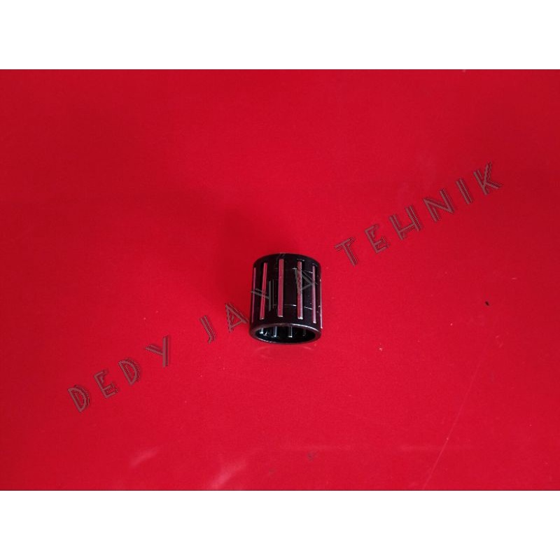 Needle Bearing Small pin piston untuk mesin Chainsaw Type 070