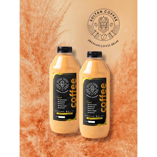 

CoffeeLatteSultan1Liter