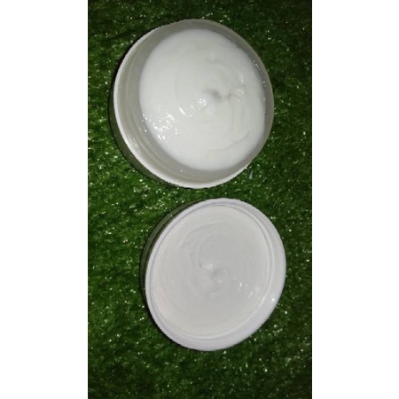 Cream Badan Bibit Pemutih Original 30gr Grade Tertinggi