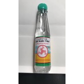 

LARUTAN CAP KAKI TIGA 200 ML