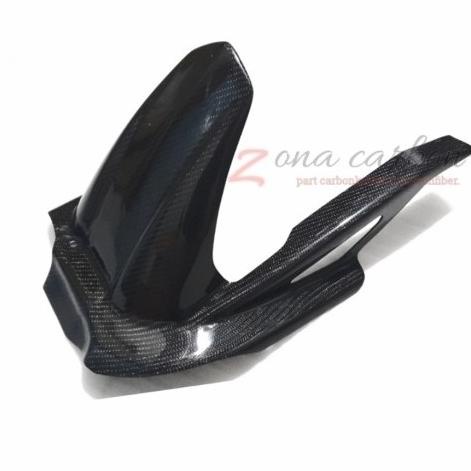 spakbor kolong er6/er6n carbon