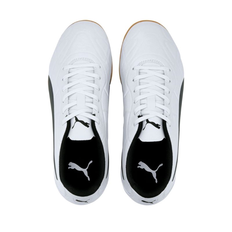 Puma Monarch IT Originial by Puma