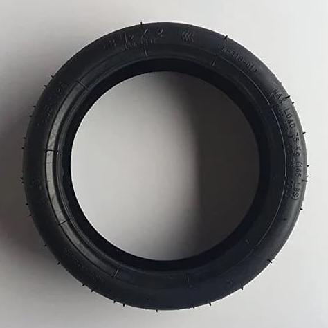 Xiaomi M365 / M365-Pro Scooter Ban Dalam 8.5 Inch