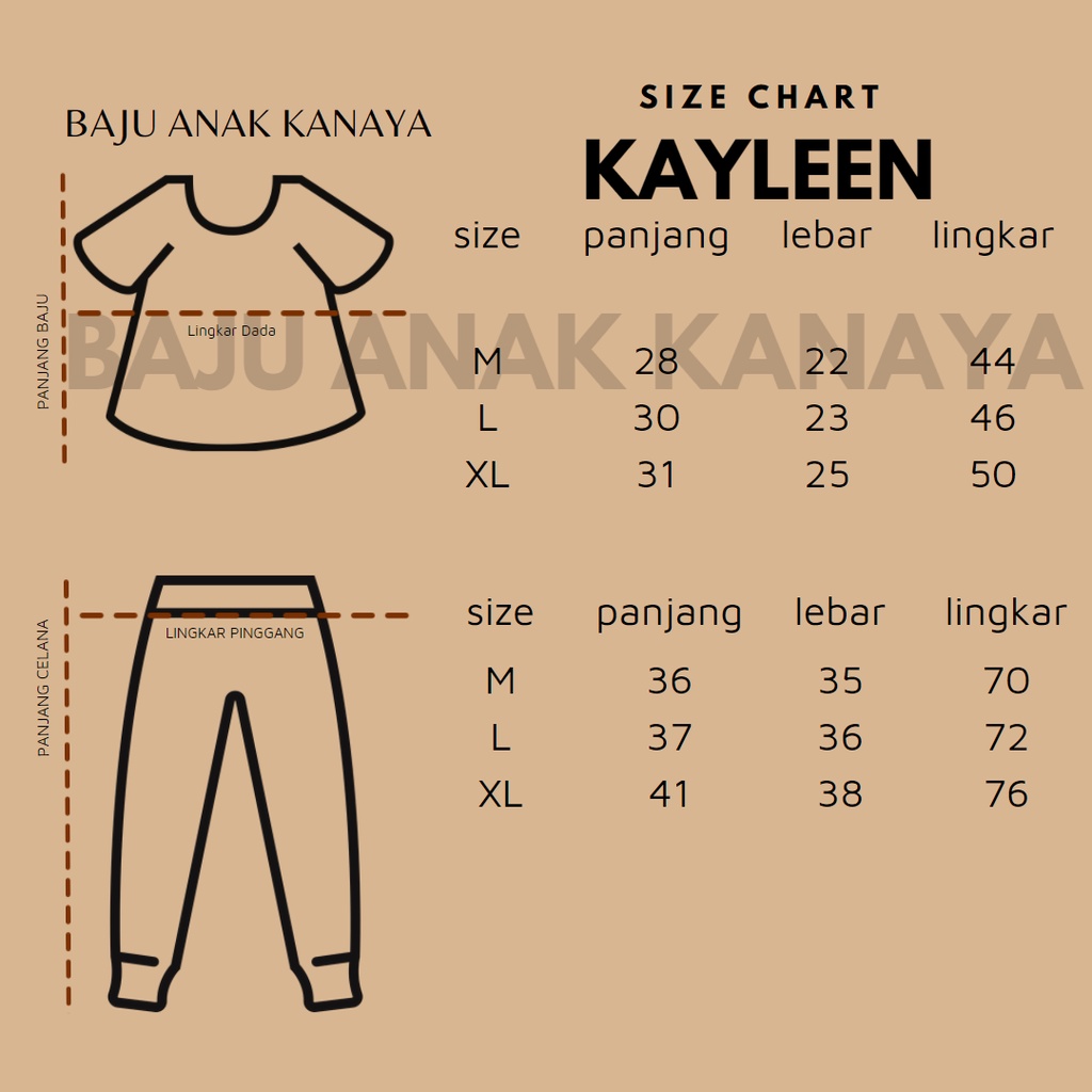 3-18 BLN SETELAN BAYI KAYLEEN FREE HEADBAND SETELAN BAYI PEREMPUAN PREMIUM by MYBEE (SNI) VERSI 2