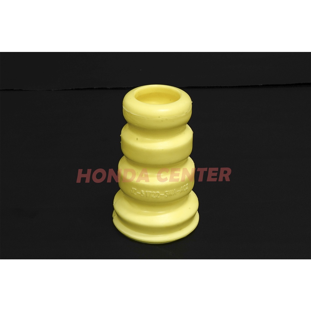 karet rubber stopper shock breaker karet anti kandas karet dumper shock depan crv 2007 2008 2009 2010 2011 2012 2013 2014 2015 2016 2017