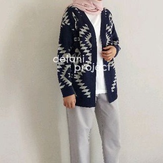 KIMI CARDI DELANI.PROJECT
