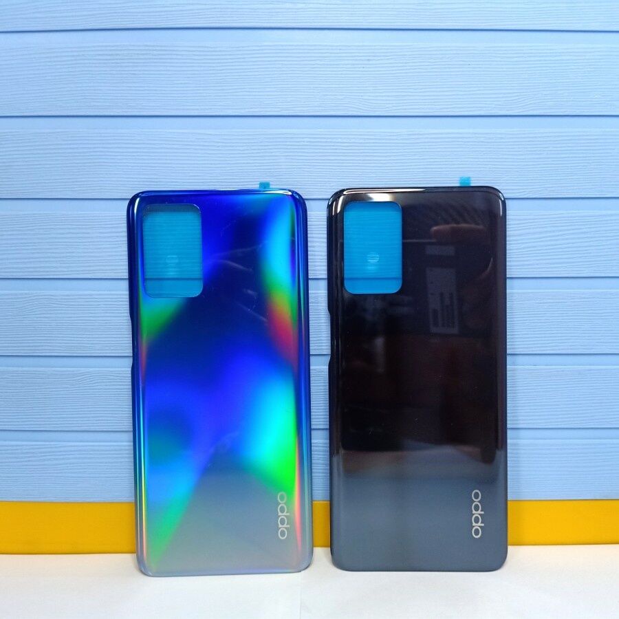 TUTUP BELAKANG OPPO A54  BACK COVER OPPO A54 HIGH QUALITY