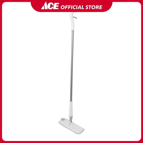 ACE - PROCLEAN ALAT PEL SPRAY TANPA BOTOL MOP SEMPROT PEMBERSIH LANTAI