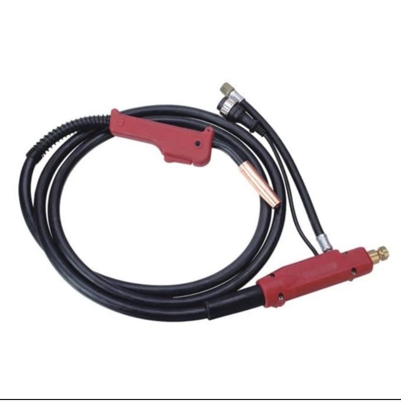 MIG WELDING TORCH 200A stang las mig