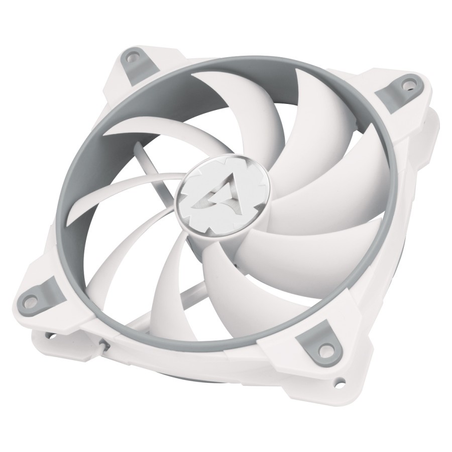 Fan ARCTIC BioniX F120 PWM PST | 120mm 12cm High Airflow 1800RPM