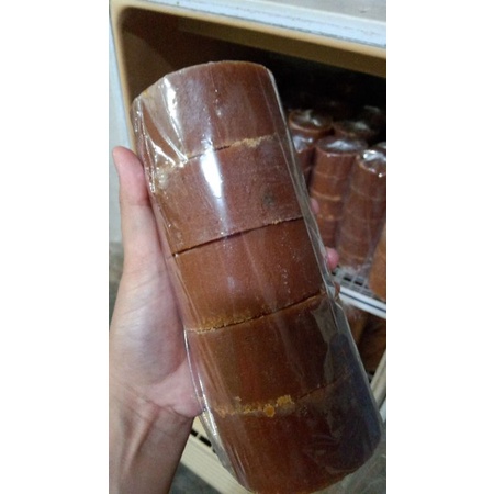 

gula aren asli ulubelu