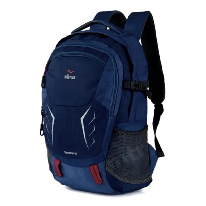 TAS RANSEL ANTI AIR UNISEX/BACKPACK/TAS RANSEL LAPTOP MULTIFUNGSI