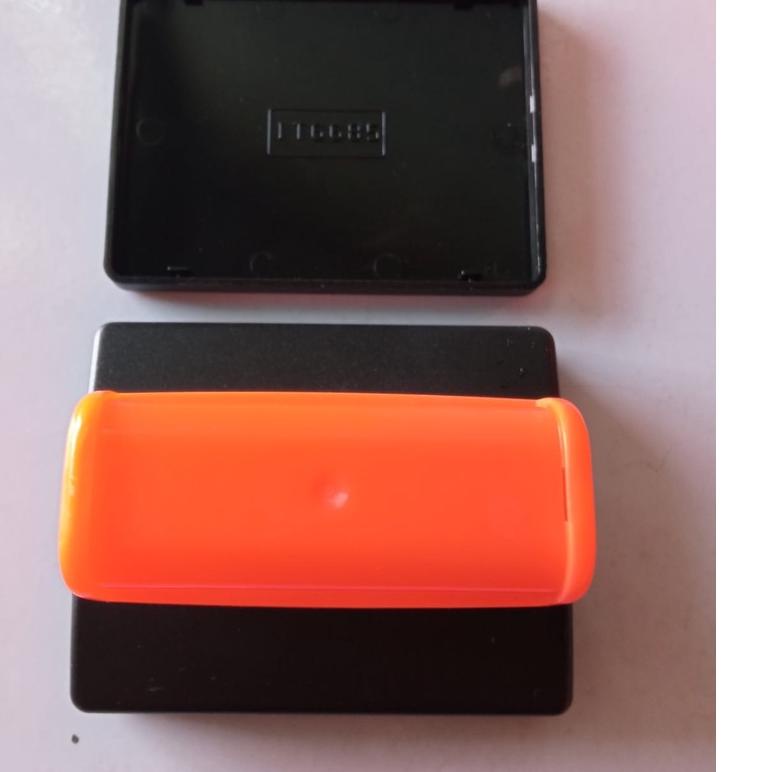 

Promo Terbaik Stempel Jumbo Stempel Kardus & Box Stempel Kemasan Besar Free Design 3 Warna