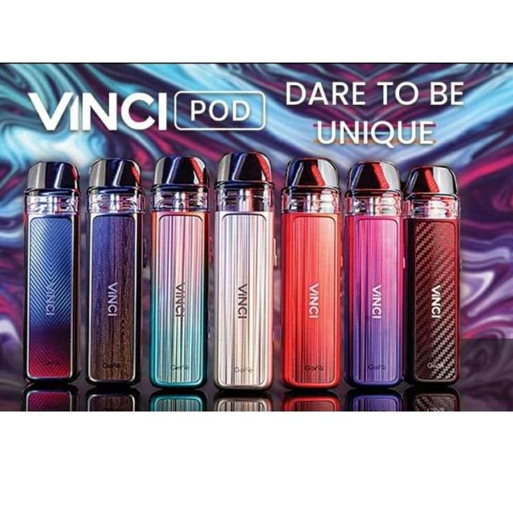 Best Now NEWS PO FULL SET VNNNCI KIT 18 ORIGINAL