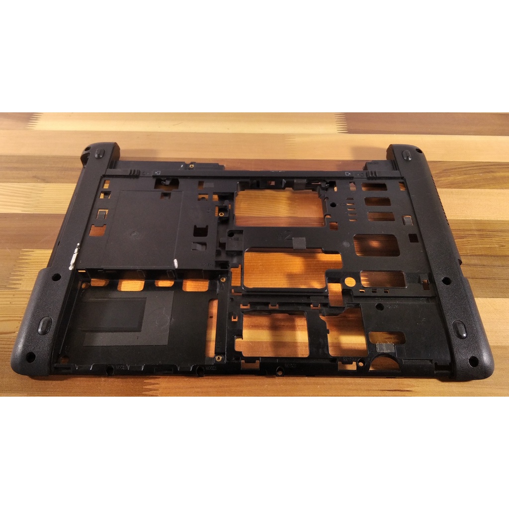 Jual Casing Bawah Bottom Case Laptop HP Probook 440 Series Shopee