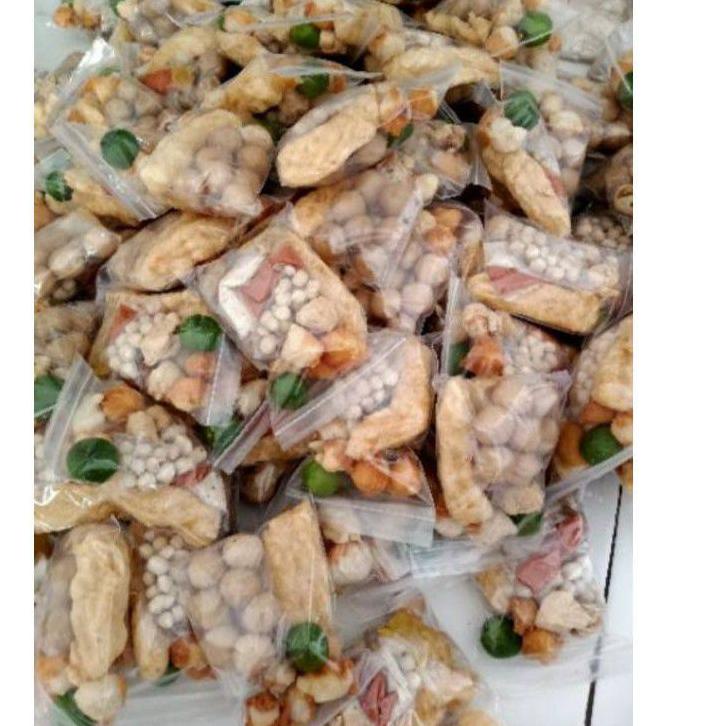 

パ baso Aci ayam suwir mercon ヸ