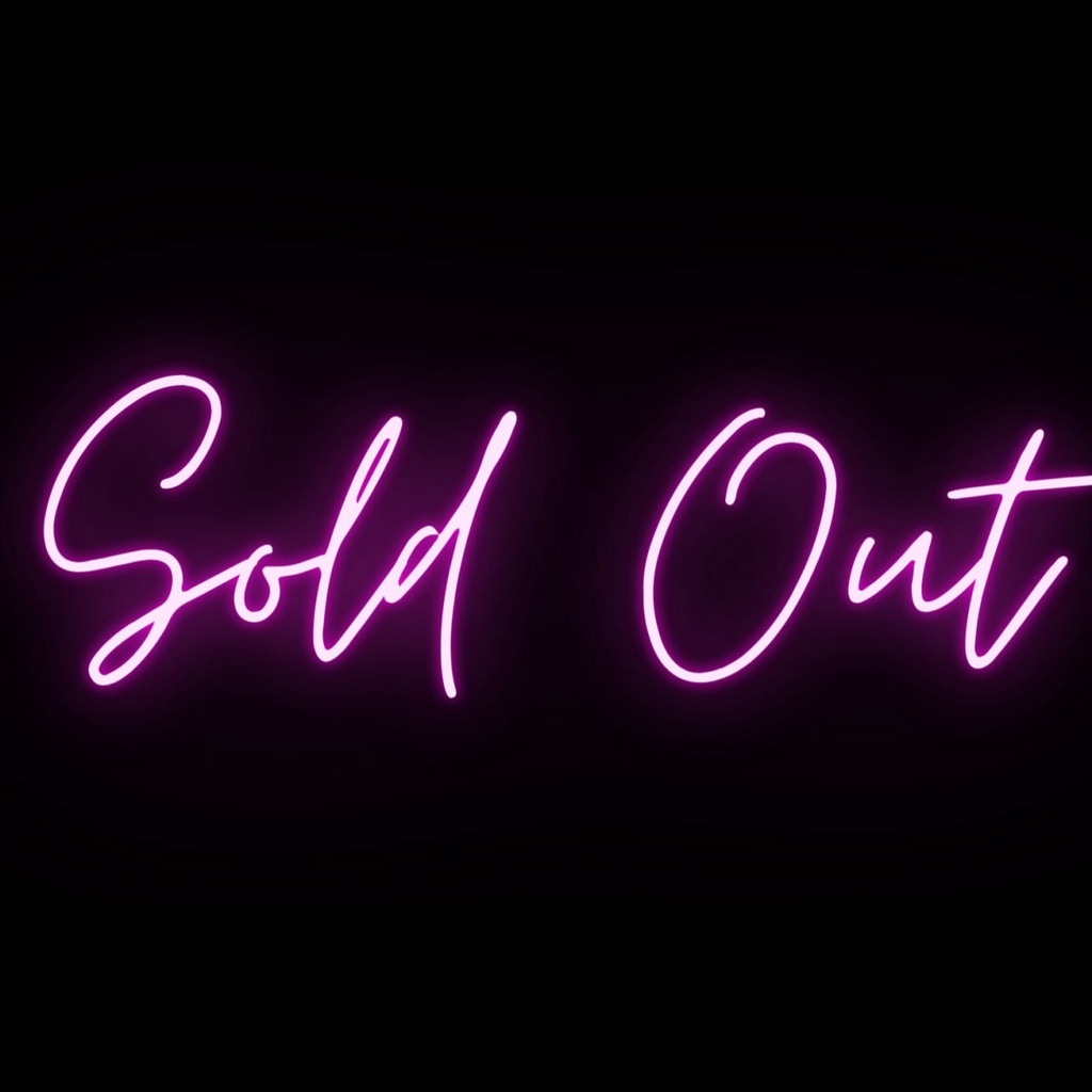 SYSTEM OF A DOWN - STEAL THIS ALBUM (KASET PITA)