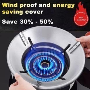 

Ringstove - Ring Stove Origil