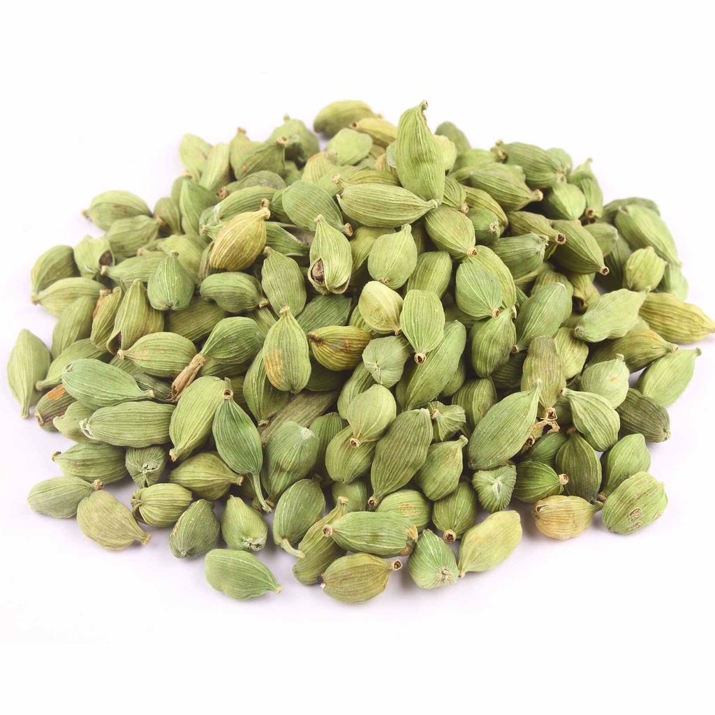 

KAPOL INDIA/CARDAMOM 10 GR
