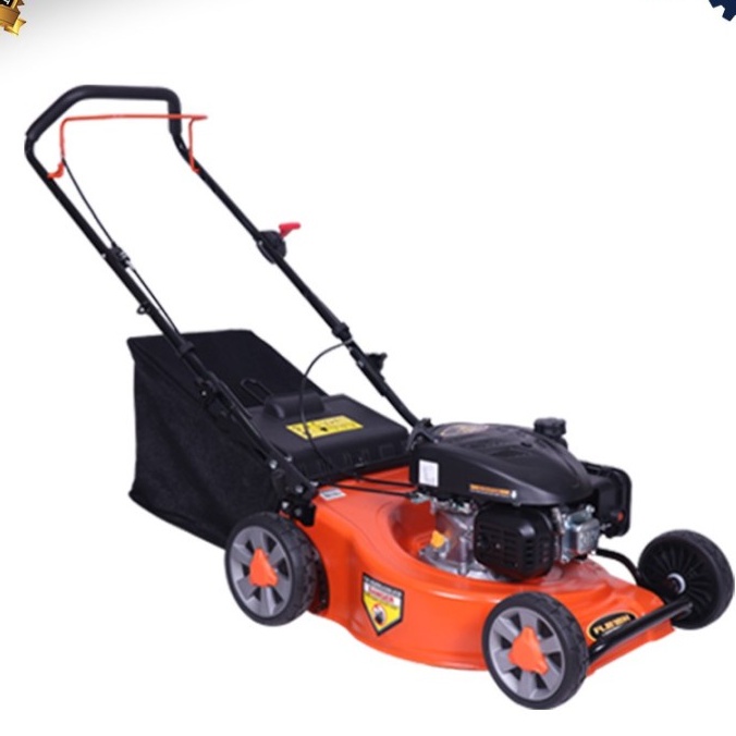 Mesin Pemotong Rumput Dorong Firman FLM 18H