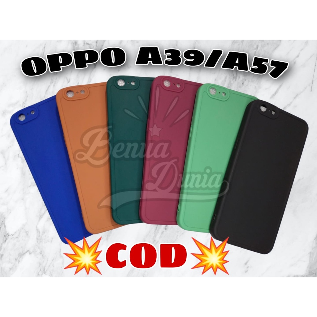 SOFTCASE INFINIX HOT 20S // CASE BABY PRO KAMERA PELINDUNG KAMERA INFINIX HOT 20S - BD