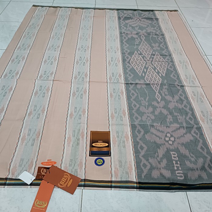 {FamilyStore} sarung bhs classic original tanpa kotak Limited