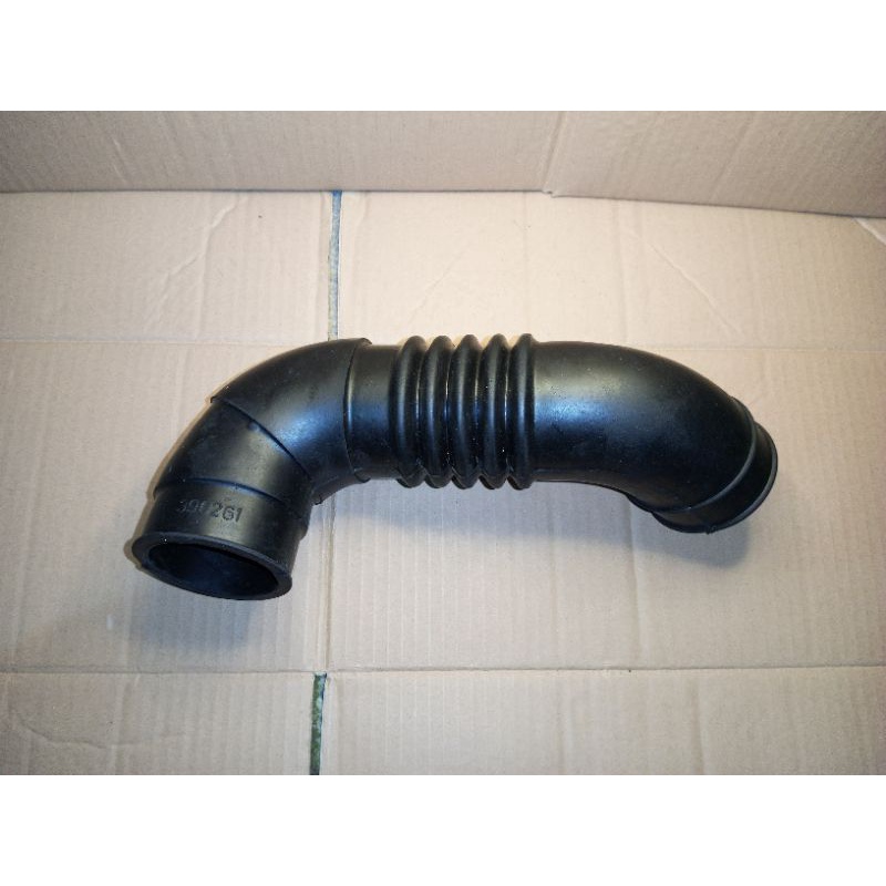SELANG HAWA FILTER UDARA PS 120 PS100 PS135
