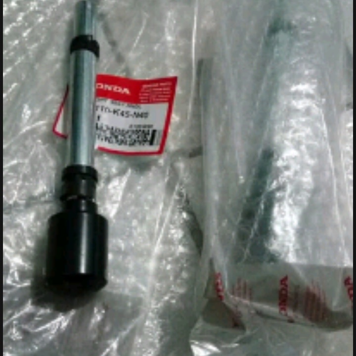Jalu stang bandul balancer stang all CBR 150 250r Thailand original