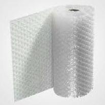 

㊢ BUBLE WRAP / PELINDUNG TAMABAN ㄾ