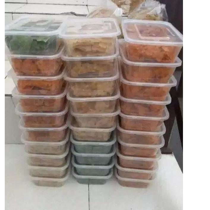 

↽ Keripik kaca, keripik beling murah kemasan tepak 100gram (wajib tambahkantambahkanq buble) オ