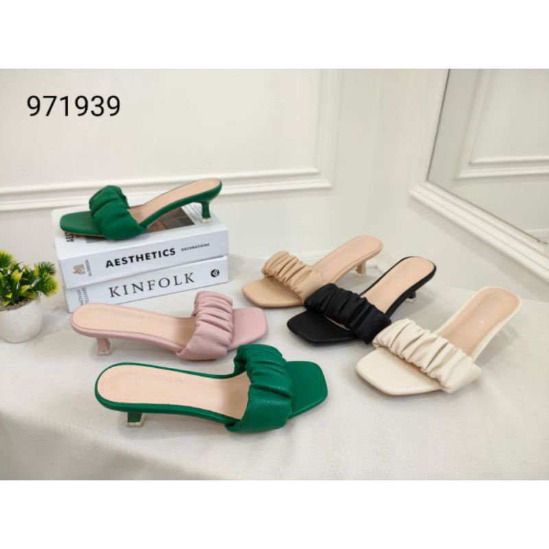 Sandal 971939 Simoncelli