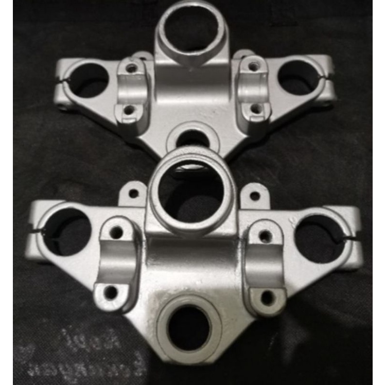 T ATAS RX KING NEW SEGITIGA ATAS RX KING NEW T ATAS RX KING MUDA SEGITIGA ATAS RX KING NEW PEREDAM