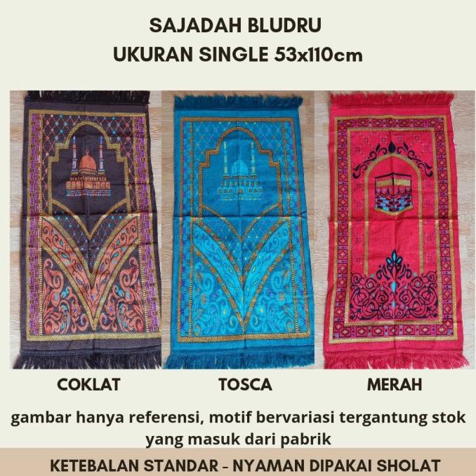 

HAMPERS KADO HADIAH ULANG TAHUN WEDDING COUPLE SET ALAT SOLAT LENGKAP