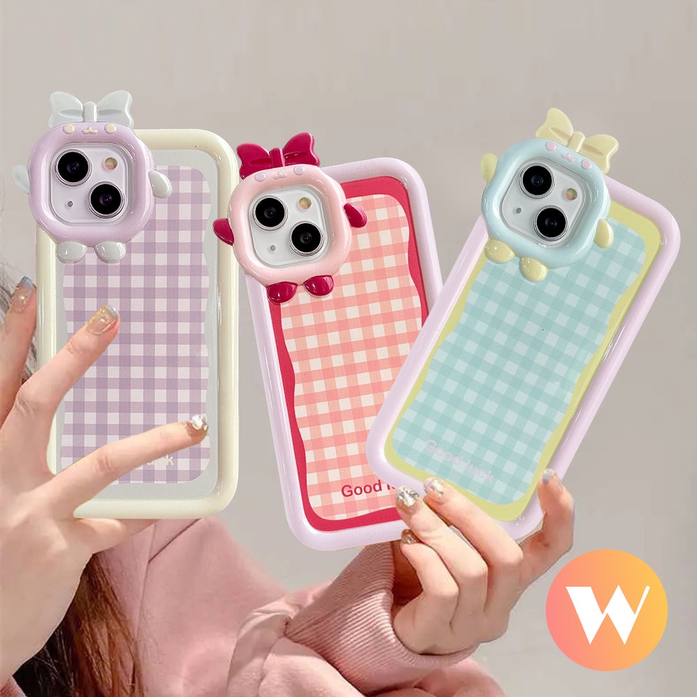 Soft Case Tpu Motif Monster 3D Untuk Realme C25 C35 C30 C21Y C31 C25Y C11 C15 C25s C21 C17 C2 C1 C3 Realme 5 6i 5 7i 9i 5s