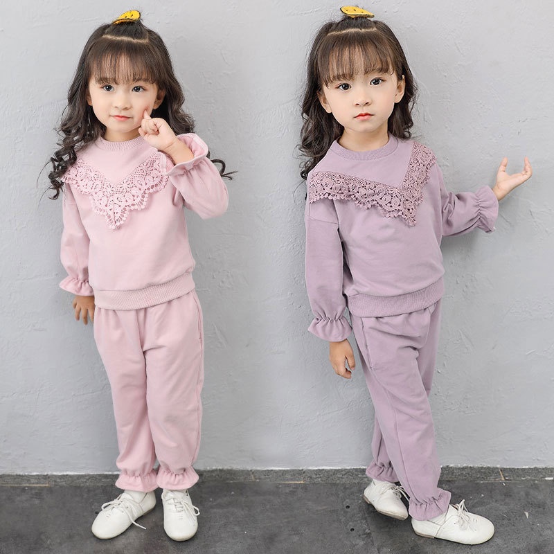 Baju Switer Anak Wanita Umur 1 2 3 4 5 6 7 Tahun Model Korea Premium Terbaru Fhasion Anak Cewek