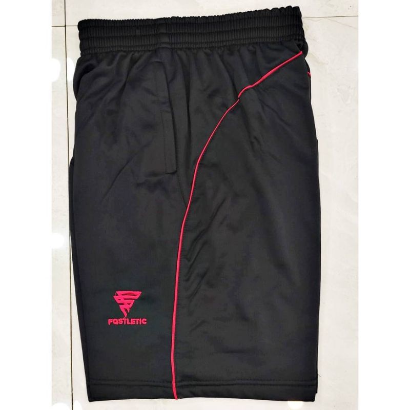 Celana Pendek Olahraga Pria | Celana Pendek Olahraga Wanita | celana pendek olahraga Pria