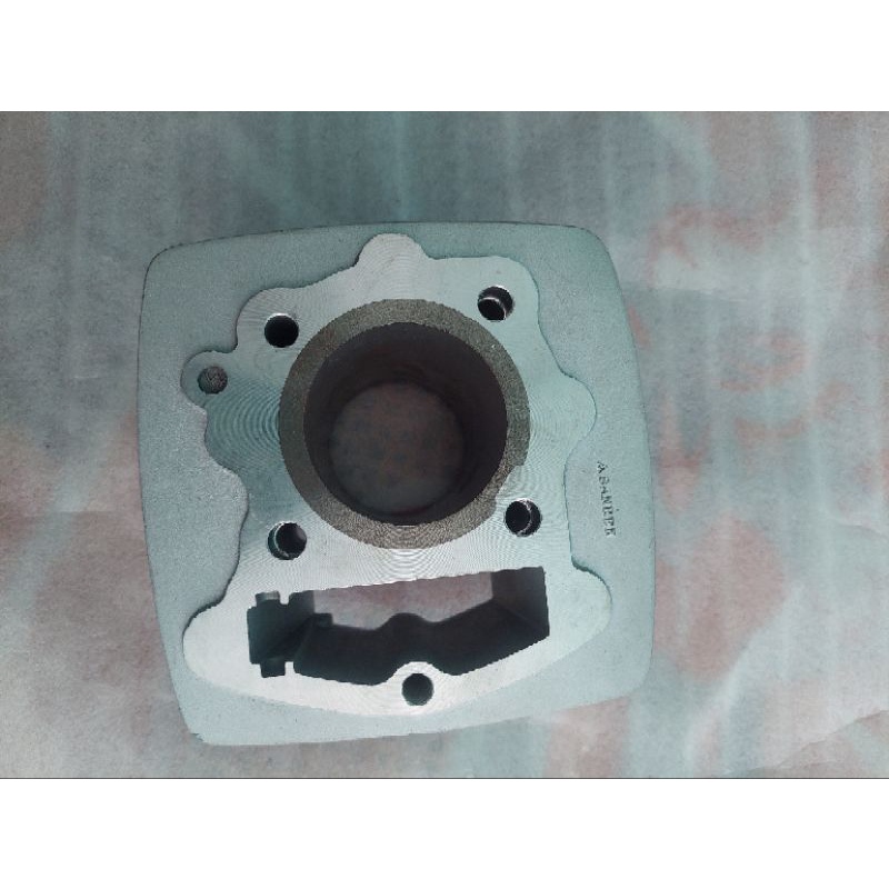 Blok Gl Max Neotech Sanren