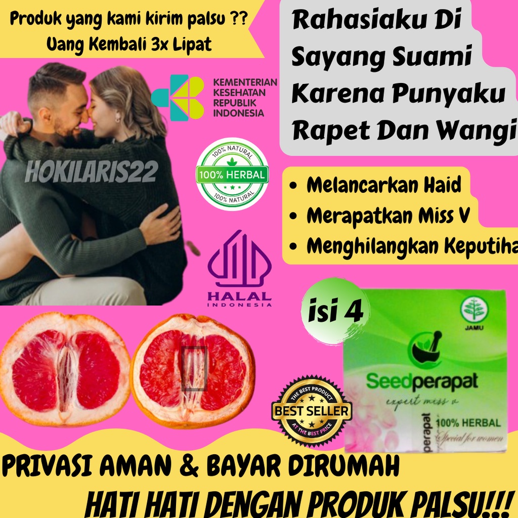 Perapat Miss V Rapat Kembali Perawan Jamu Miss V Merapatkan Miss V Obat Keputihan Parfum Miss V Vagi