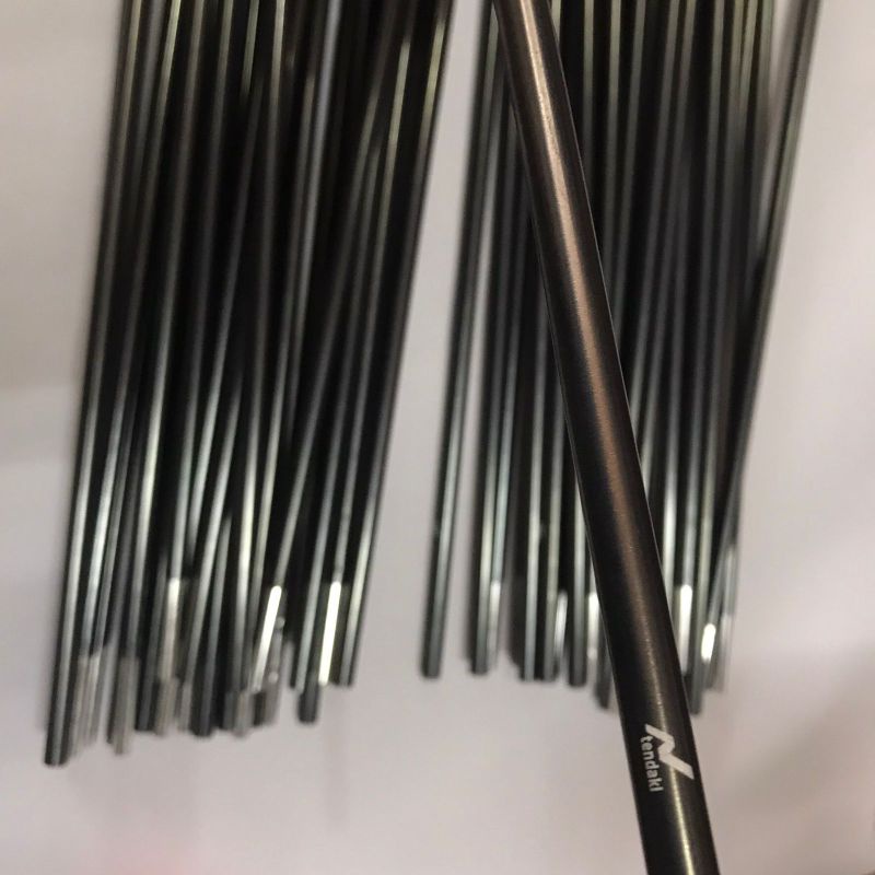 frame aloy tendaki uk. 7.9 frame tenda Aloy tendaki UK. 7.9 mm panjang 52cm warna abu abu tua