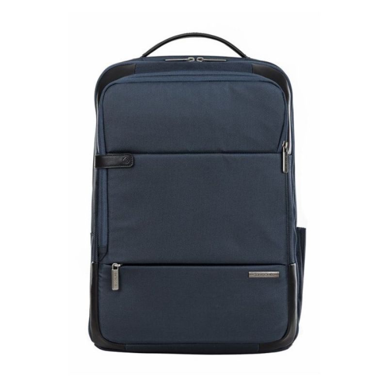 Samsonite Garde Backpack VI Original