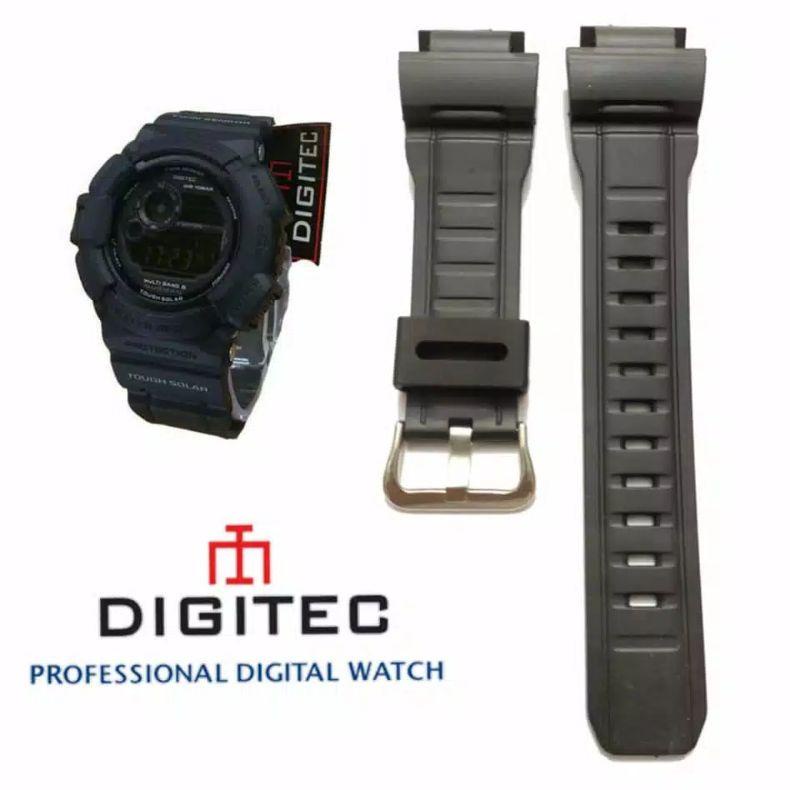 [O-6&T ❤) TAli RUBBER STRAP CASIO G-SHOCK MUDMAN G9300 G-9300 G 9300 digitec 2028,DG 2021T super ker